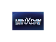 MinXray Inc
